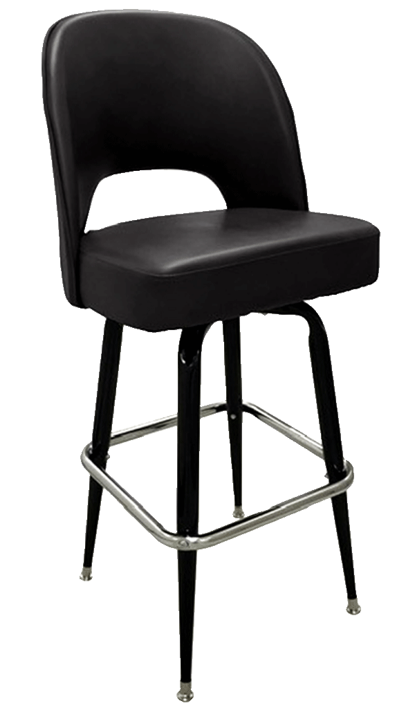 About Us Hospitality Furniture USA